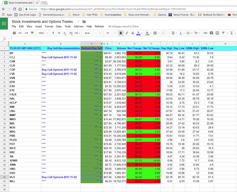 google_sheets_track_stocks.png