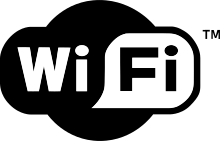 220px-Wi-Fi_Logo.svg.png