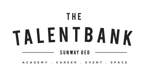 talentbanklogo.png