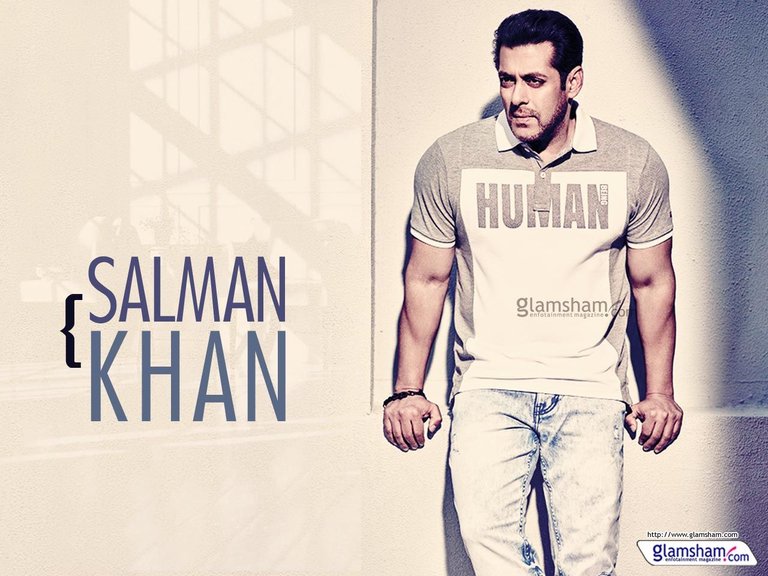 salman-khan-181-12x9.jpg