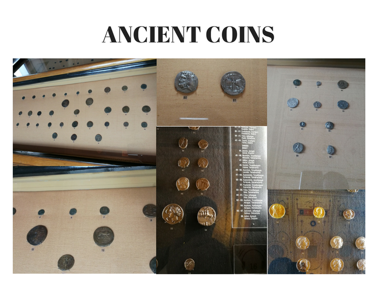 ancient coins.png