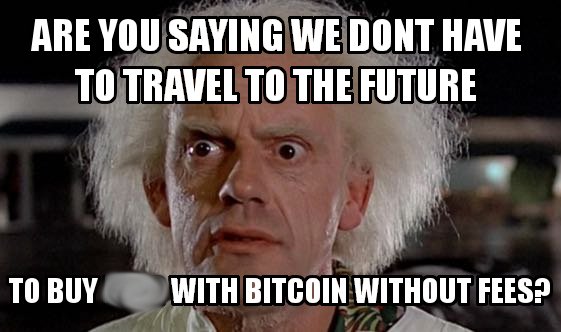 whatwithbitcoin..jpg