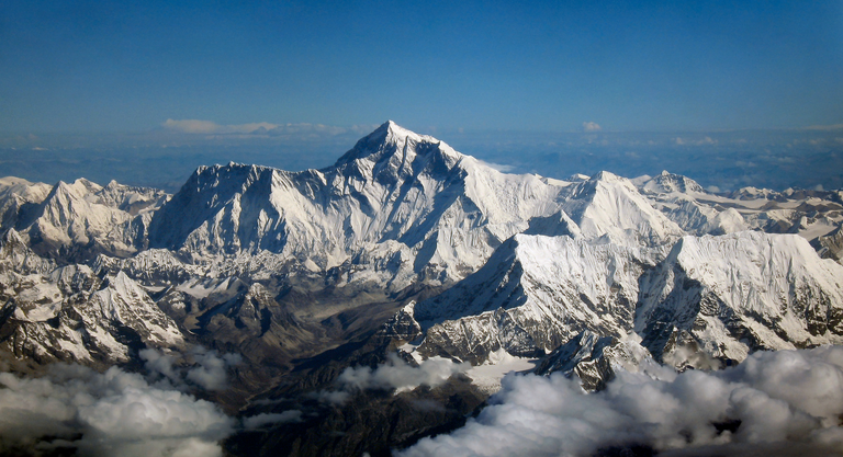 everest.png