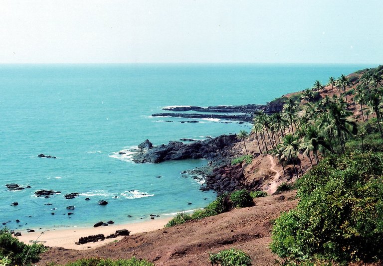 Goa Beach.jpg