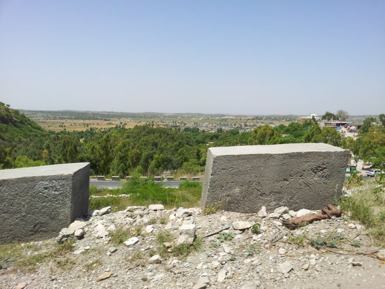 20130501_130618.jpg