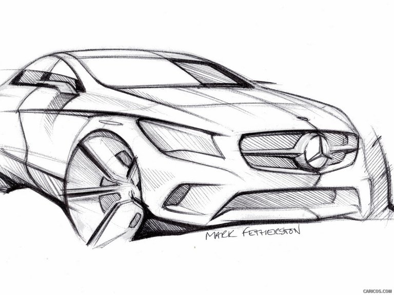 2014_mercedes-benz_cla-class_160_1280x960.jpg