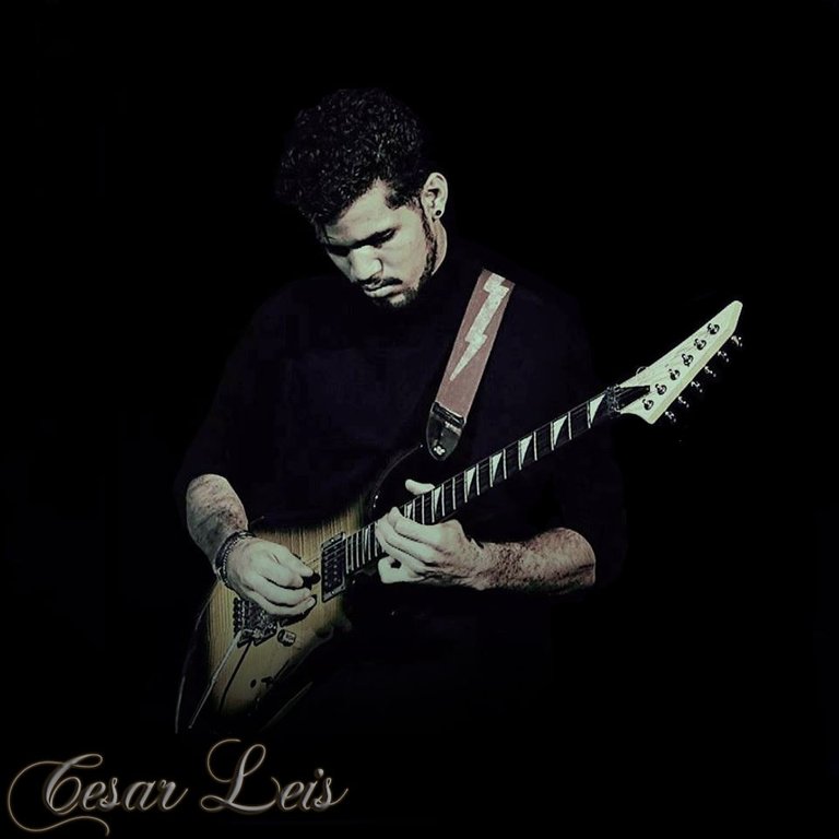 cesar-leis8.jpg