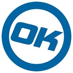 okcash_f_improf_256x256.jpg