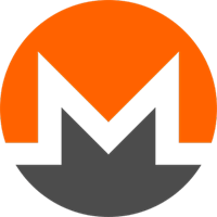 xmr-min.png