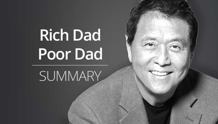rich-dad-poor-dad-summary.jpg