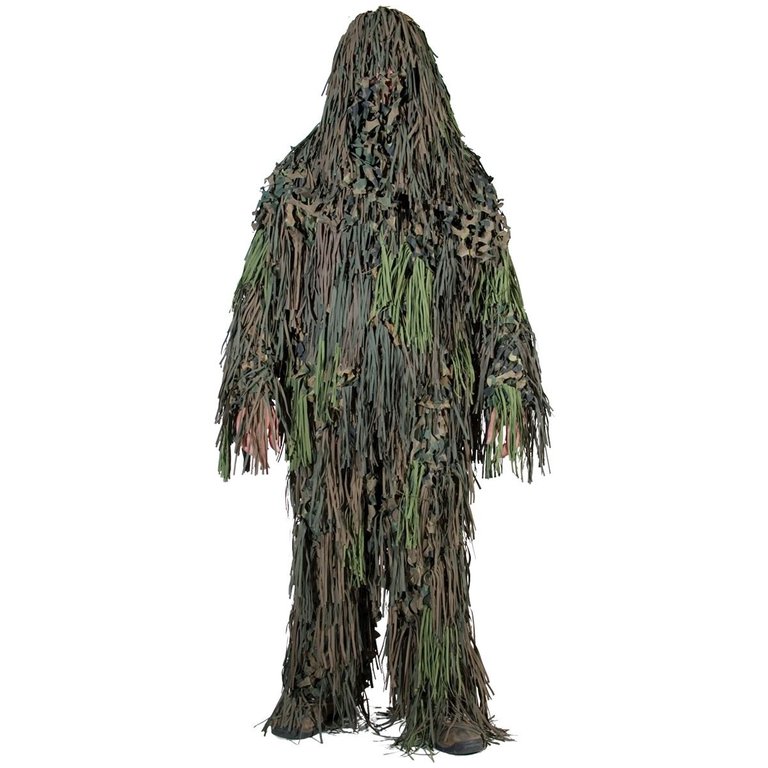 camosystems_ghillie_suit_jackal_wood_1.jpg