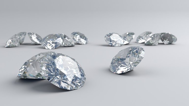 diamonds-2599816_1280.jpg