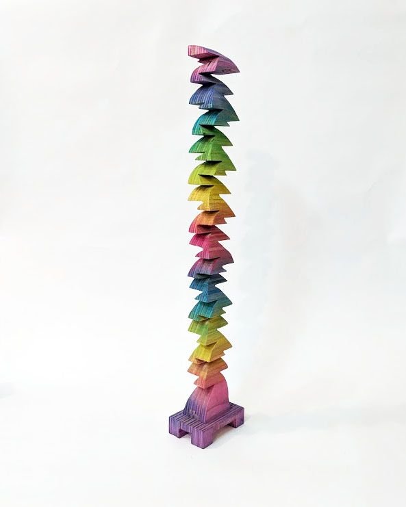 6 rainbow column 2.jpg