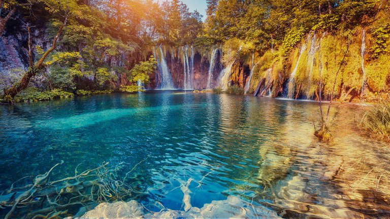 Plitvice Lakes, Croatia 1920x1080.jpg