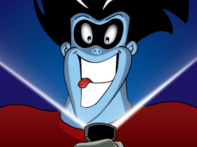 Freakazoid Big Smile.png