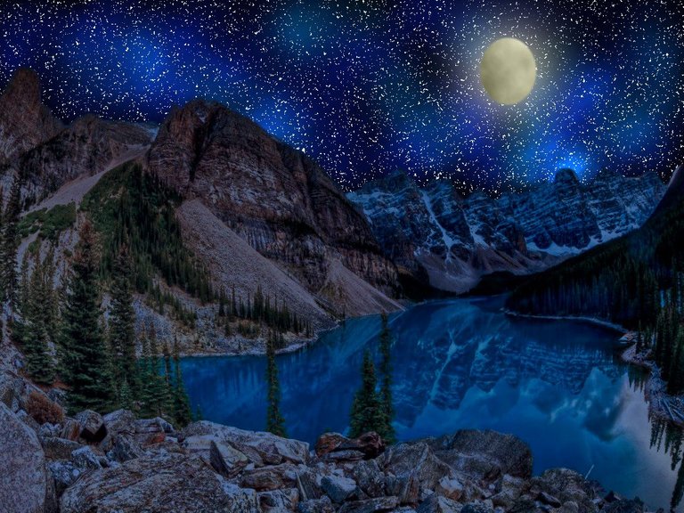 hd-quality-wallpapers-for-desktop-3 moon light.jpg