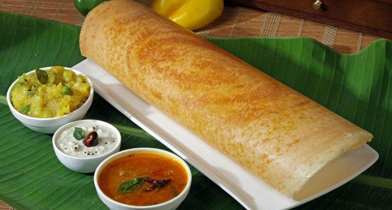 dosa-kerala-food.jpg