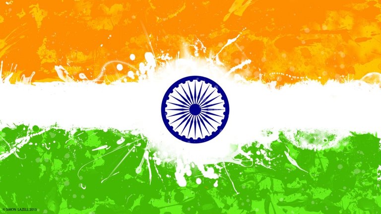 Indian-Flag-Wallpapers-HD-Images-Free-Download-2-1024x576.jpg