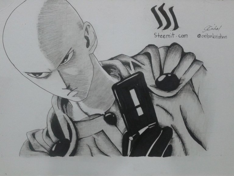 saitam.jpeg