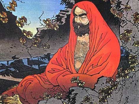 bodhidharma.jpg