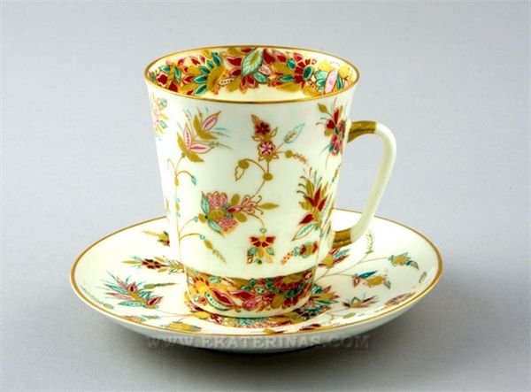 174910622ed6d0074d12acf013d663bd--tea-sets-teacups-1.jpg