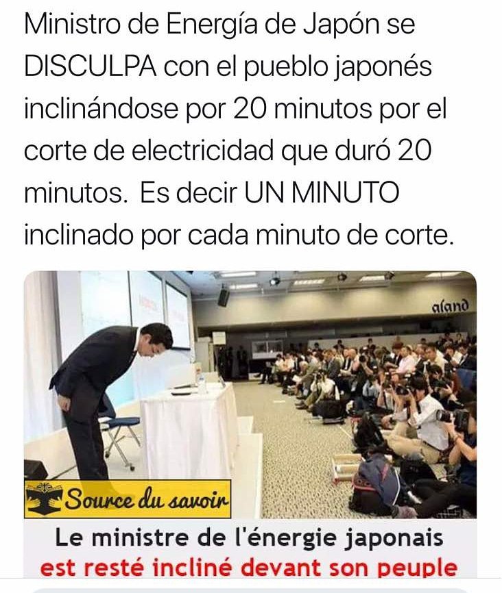 ministro japones.jpg