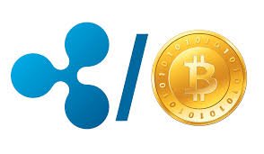 ripple vs bitcoin.jpg