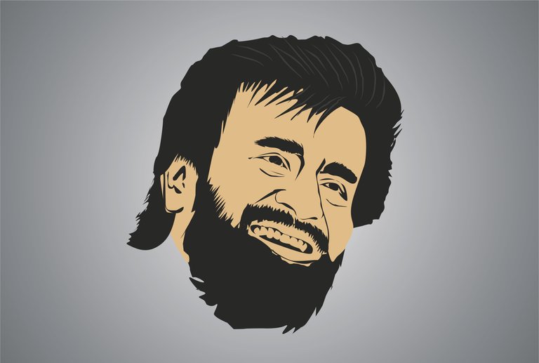 rajni---vector.jpg