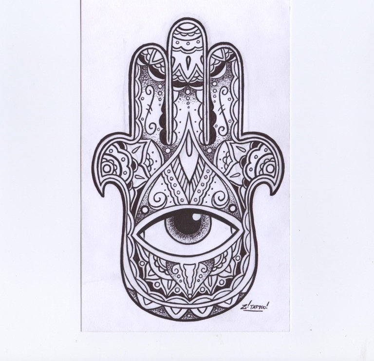 Hamsa.jpg