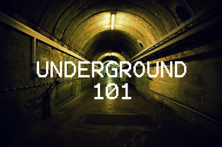 undergroundseriescover.jpg