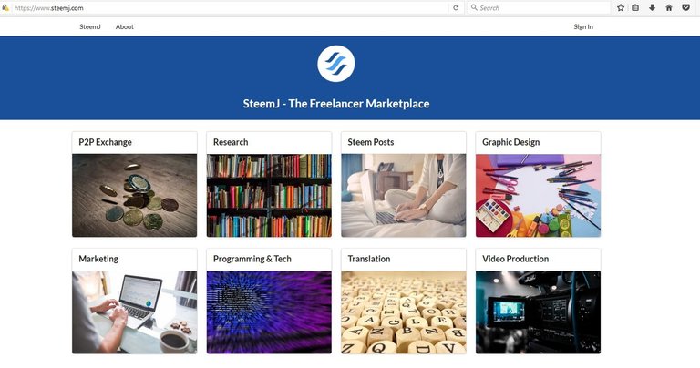 STEEM steemj.com shot.jpg