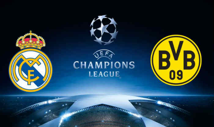 Screenshot-2017-12-7 real-madrid-v-borussia-dortmund jpg (Gambar JPEG Image, 700 × 415 piksel).png