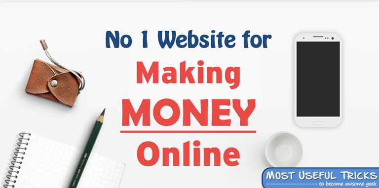 no-1-website-for-making-money-online-image.png