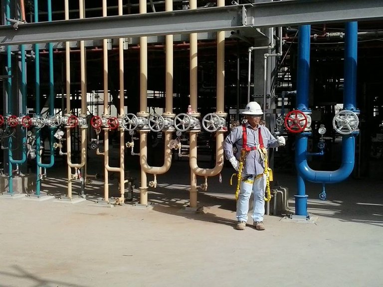 CPChem Project KSA1.jpg