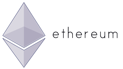 ethereum-logo.png