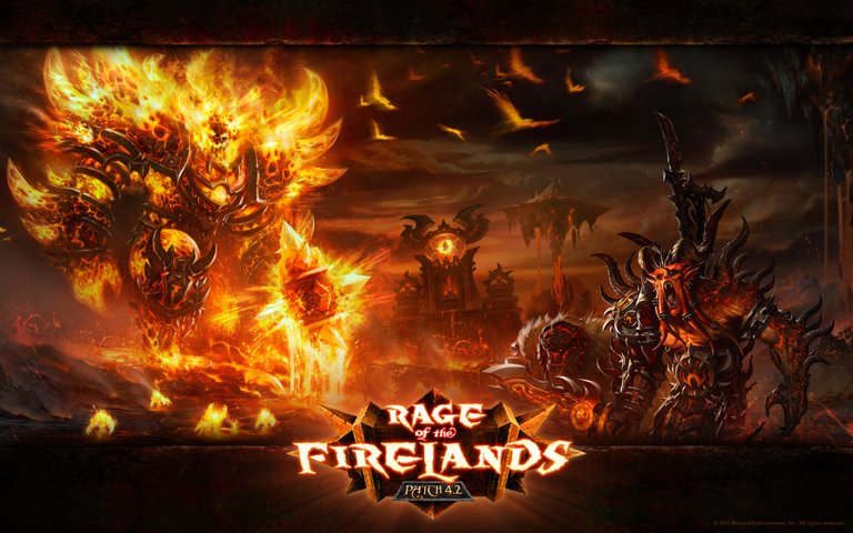 rage-of-the-firelands-1920x1200.jpg