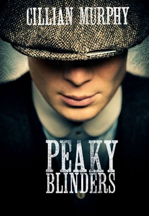 peaky.jpg