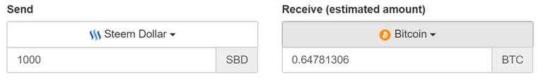 steem dollars to bitcoin on blocktrades.png