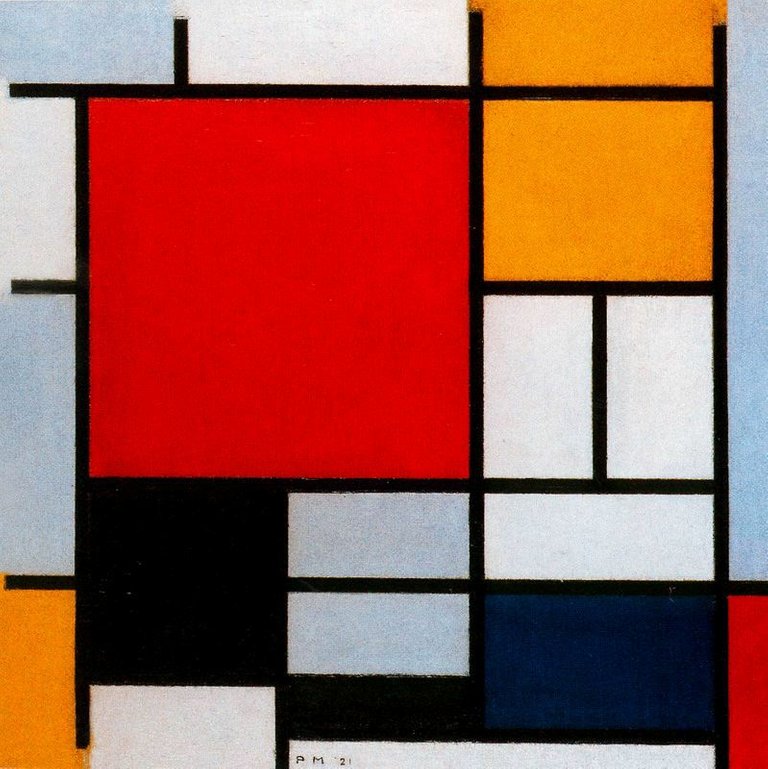 9 composition-with-large-red-plane-yellow-black-gray-and-blue-1921.jpg