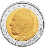 Vatican-2-Euro-Coin-2002-2800100-146410851594444.jpg