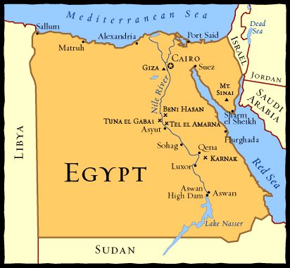 egypt-map.jpg