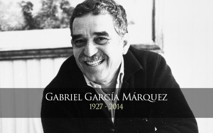 gabriel-garcia-marquez-dead-87 (1).jpg