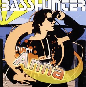 Basshunter_botenanna.jpg