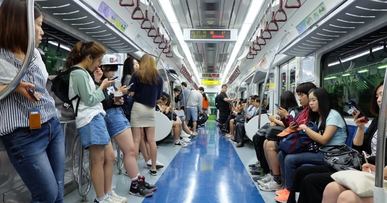 Subway-Seoul-760x400.jpg