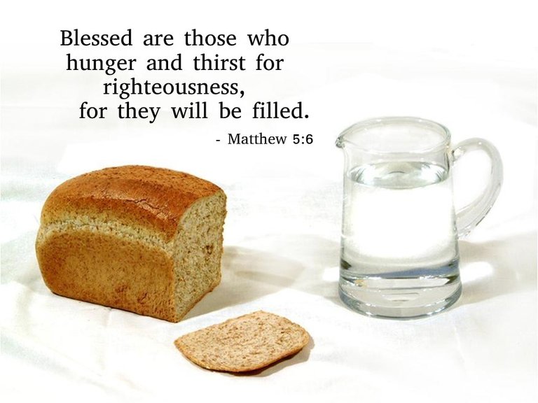 2015-05-24-Blessed-are-Those-Who-Hunger-and-Thirst-For-Righteousness-Matthew-5-SERIES-BEATITUDES-Sermon-3-THUMBNAIL.jpg