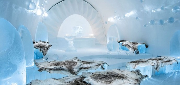 icehotel.jpg