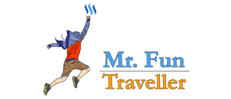 Mr Fun Logo - low res.png