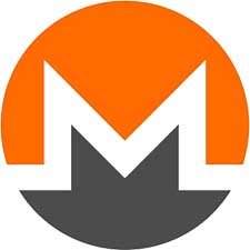 monero.jpg