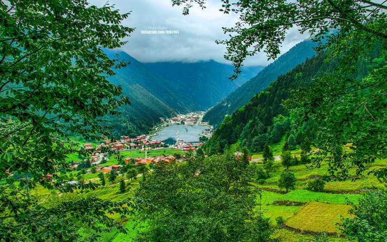 Uzungöl-Manzarası.jpg