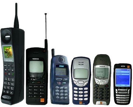 old-mobile-phone.jpg